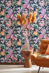 California by Casadeco, photo 2