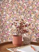 Flower Market by Casadeco, photo 4