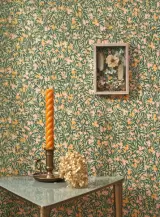 Flower Market by Casadeco, photo 6