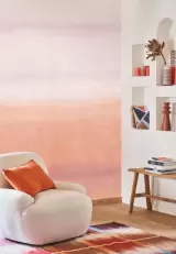 So Color 5 by Casadeco, photo 2