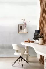 So Color 5 by Casadeco, photo 3