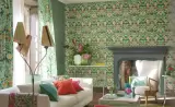 Ikebana by Designers Guild, photo 5