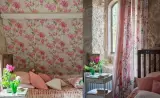Ikebana by Designers Guild, photo 2