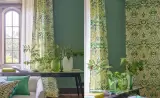 Ikebana by Designers Guild, photo 1