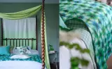 Ikebana by Designers Guild, photo 3