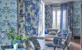 Ikebana by Designers Guild, photo 4