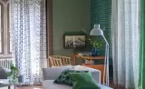 Shiwa by Designers Guild, photo 4