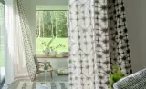 Shiwa by Designers Guild, photo 1