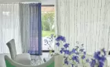 Shiwa by Designers Guild, photo 2