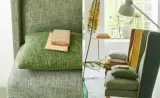 Cavazzo by Designers Guild, photo 1