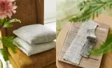 Cavazzo by Designers Guild, photo 3