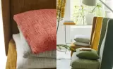 Cavazzo by Designers Guild, photo 4