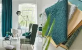 Mezan by Designers Guild, photo 1