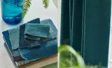 Mezan by Designers Guild, photo 3