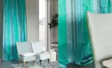 Calozzo Stripes by Designers Guild, photo 3
