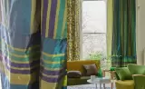 Calozzo Stripes by Designers Guild, photo 4