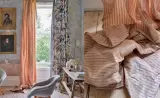Calozzo Stripes by Designers Guild, photo 2