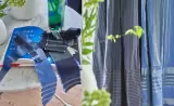 Calozzo Stripes by Designers Guild, photo 1