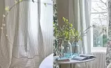 Calozzo Stripes by Designers Guild, photo 5