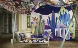 Stravaganza by Christian Lacroix, photo 3