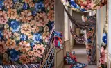 Stravaganza by Christian Lacroix, photo 2