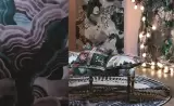 Utopia by Christian Lacroix, photo 2