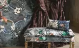 Utopia by Christian Lacroix, photo 4