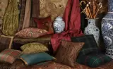 Palazzo by Ralph Lauren, photo 3