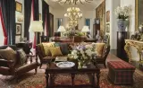 Palazzo by Ralph Lauren, photo 2
