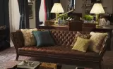 Palazzo by Ralph Lauren, photo 1