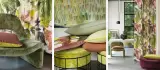 All About by Chivasso, photo 2