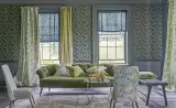 Heritage Prints by English Heritage, photo 1