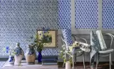 Heritage Prints by English Heritage, photo 5