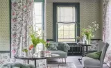 Heritage Prints by English Heritage, photo 3