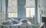 Heritage Wallpaper by English Heritage, photo 2