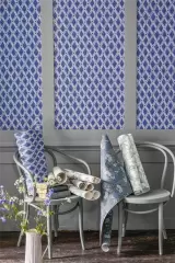 Heritage Wallpaper by English Heritage, photo 6