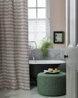 Gustav Weaves by Jane Churchill, photo 1