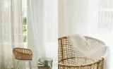 Bourdon by Designers Guild, photo 2
