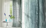 Bourdon by Designers Guild, photo 1