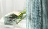 Bourdon by Designers Guild, photo 3