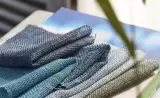 Monteviso by Designers Guild, photo 4