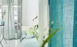 Monteviso by Designers Guild, photo 6