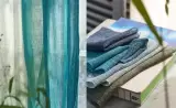 Monteviso by Designers Guild, photo 1