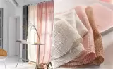 Monteviso by Designers Guild, photo 3