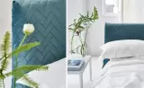 Cameri Arona by Designers Guild, photo 2