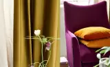 Cameri Arona by Designers Guild, photo 3