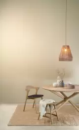 High Performance - Patina by Omexco, photo 4