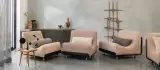 All About Fabrics With Fr Performance by Chivasso, photo 1