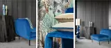 Fabulous World Flame Retardant by Chivasso, photo 1