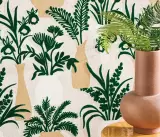 Irisa by Osborne & Little, photo 1